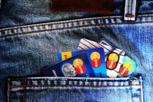Read more about the article Credit Card in Spanish