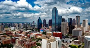 Read more about the article How do You Say Dallas in Spanish
