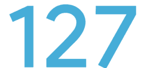 Read more about the article How to Say 127 in Spanish