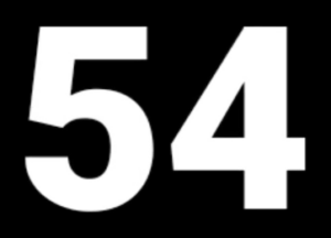 Read more about the article How to Say 54 in Spanish