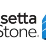 Rosetta Stone Spanish Free