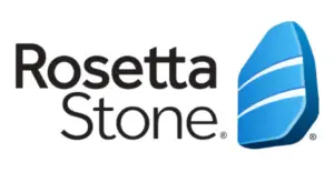Rosetta Stone Spanish Free
