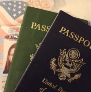 Read more about the article Citizenship Classes in Spanish