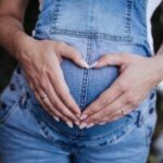 How to Say Preeclampsia in Spanish