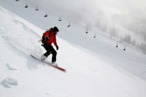 Read more about the article How do You Say Snowboard in Spanish