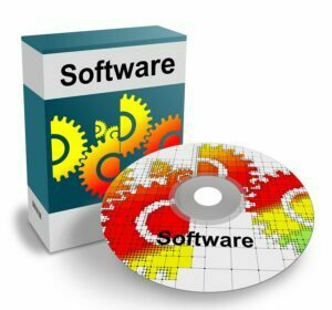 Software in Spanish