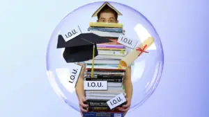 Read more about the article Student Loan in Spanish