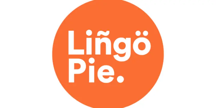 7 Reasons to Learn Spanish with Lingopie
