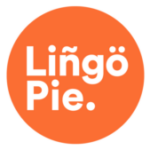 Learn Spanish with Lingopie