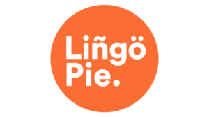 Learn Spanish with Lingopie