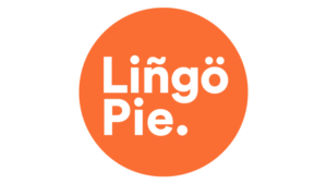 7 Reasons to Learn Spanish with Lingopie