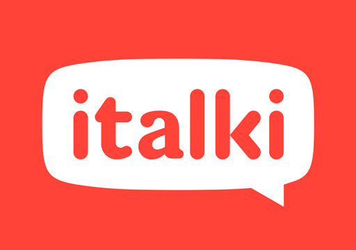 7 Reasons to Learn Spanish on Italki