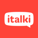 7 Reasons to Learn Spanish on Italki: