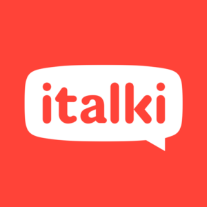 7 Reasons to Learn Spanish on Italki