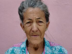 Read more about the article Abuela Quotes in Spanish