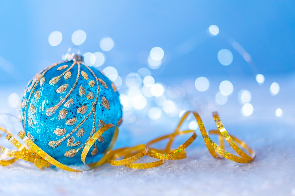 Spanish Christmas Quotes