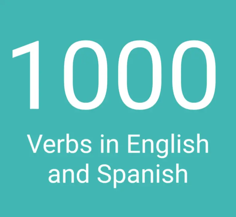 1000-verbs-in-english-and-spanish-spanish-to-go