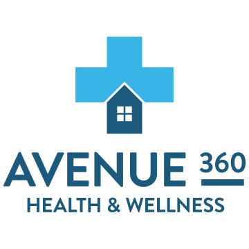 Avenue 360