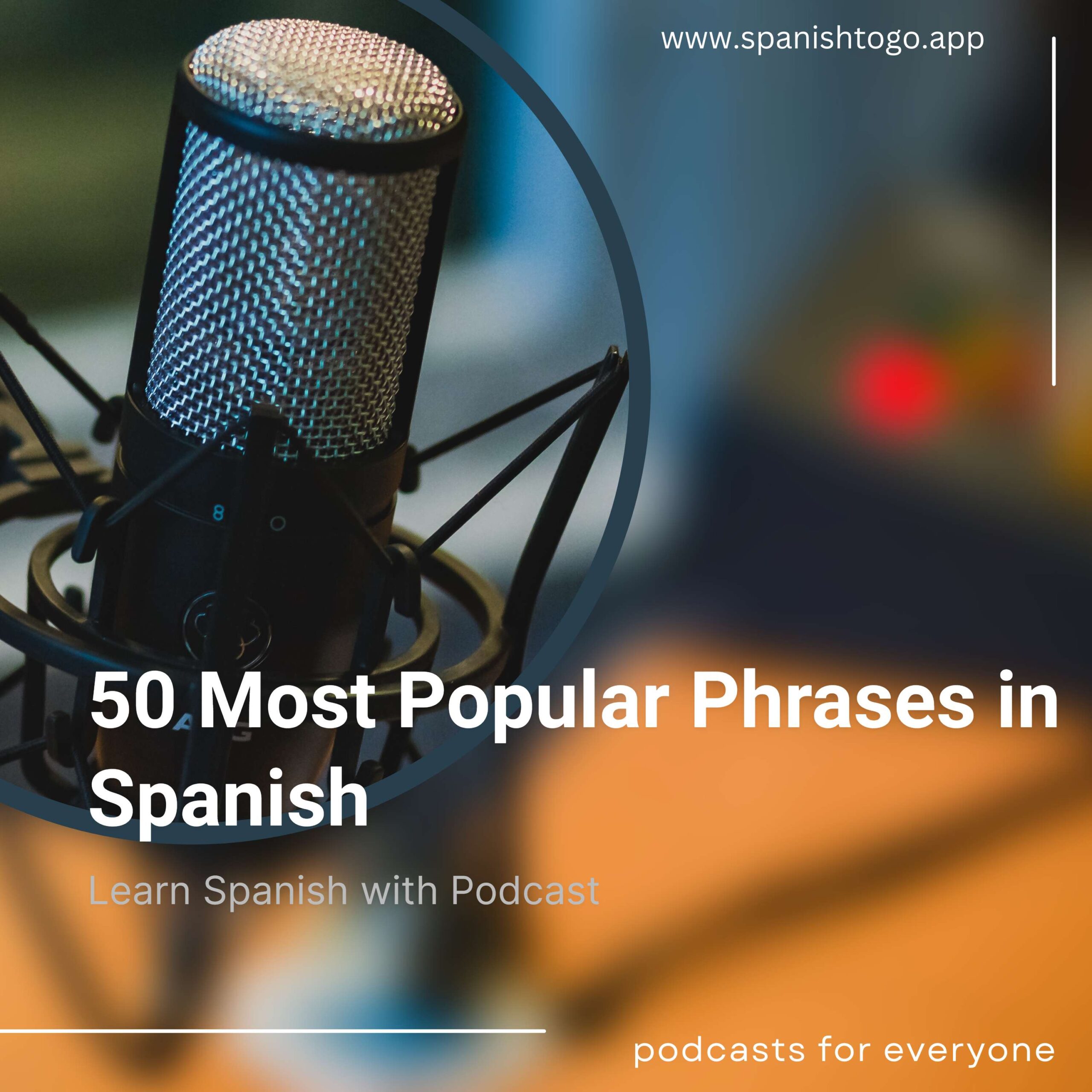 What Are The Most Popular Phrases