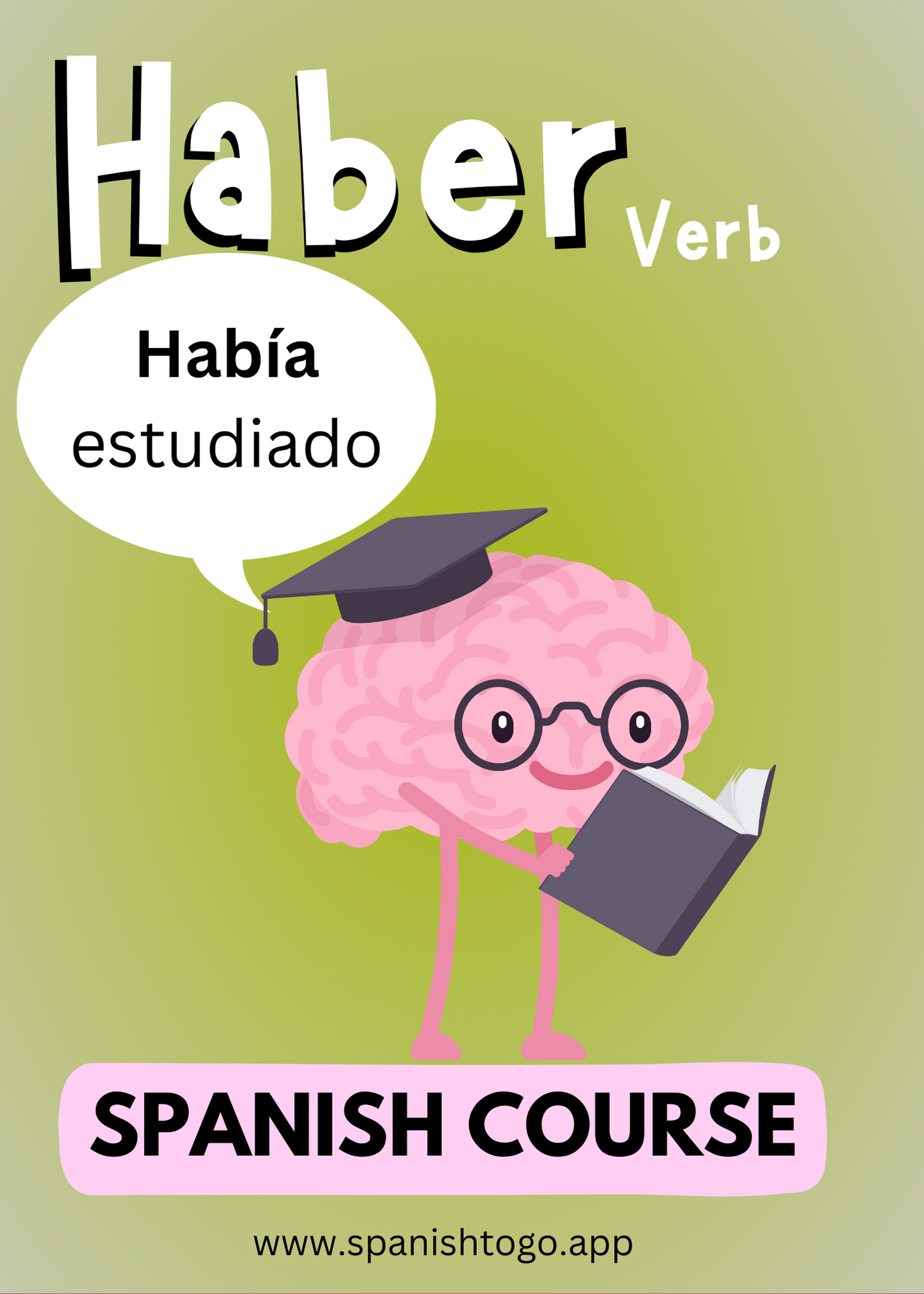 Becoming Proficient with ‘Haber’ in Spanish